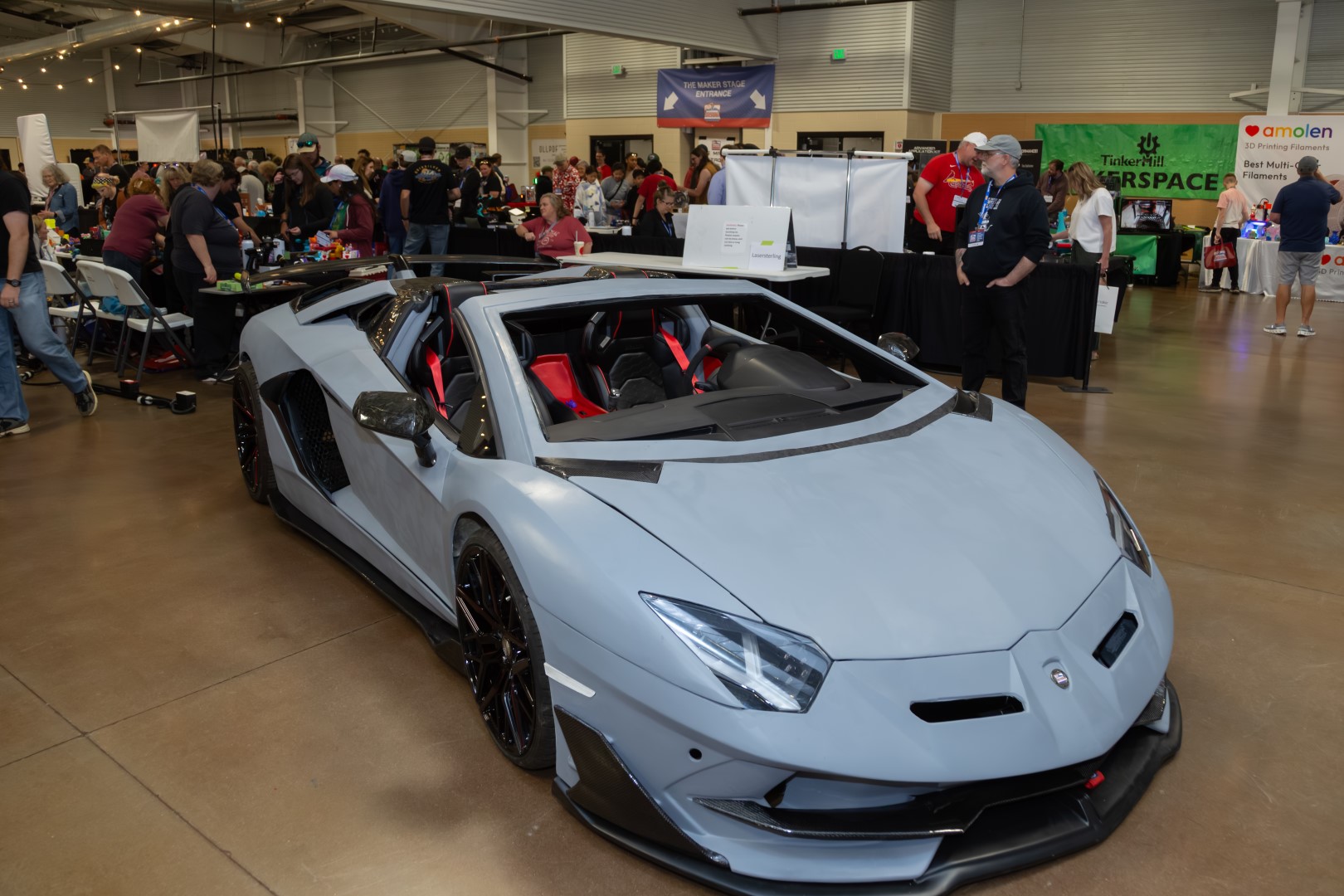 2026 RMRRF